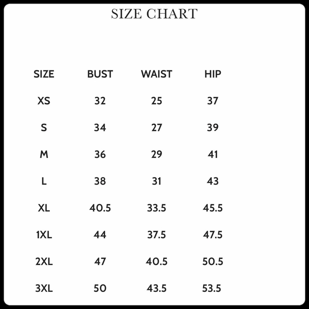 Plus Size Woven Jump Suit, XL - 2X - Picture 8 of 12
